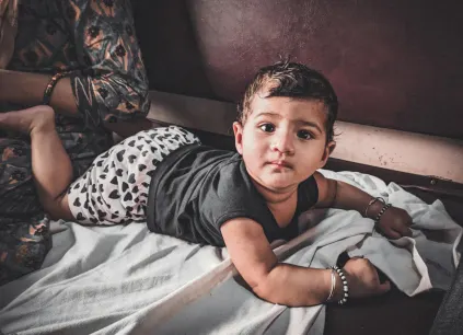 파라다이스 카지노 모바일 앱