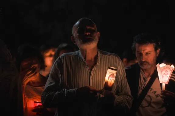 파라다이스 카지노 지원